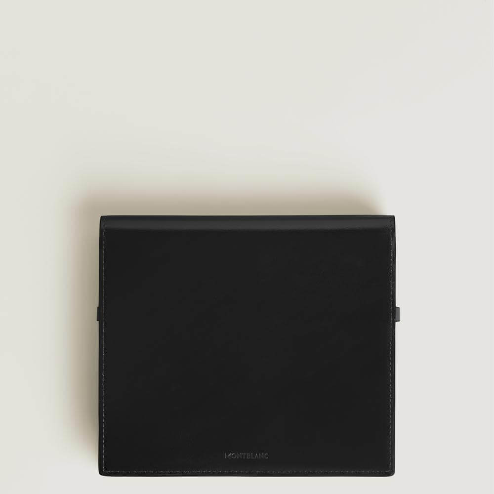 Montblanc Meisterstück 8 Pen Pouch